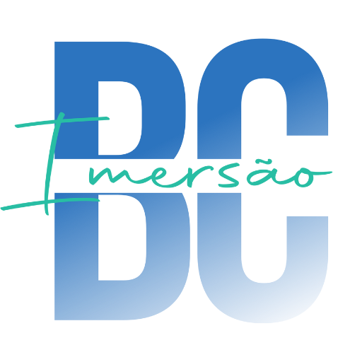 Imersão BC
